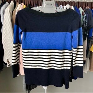 Kate Spade Sweater